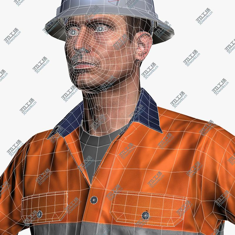 images/goods_img/20210113/Workman Mining Safety Glen/3.jpg